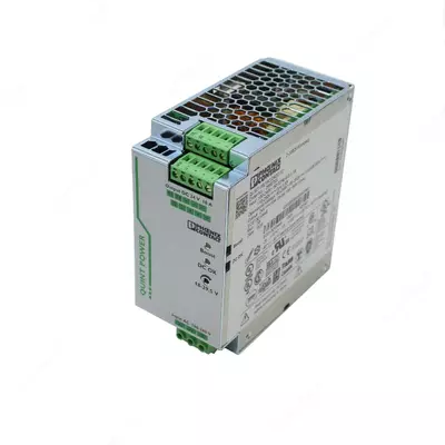 Qollanma D400-aqlli termal tasvir