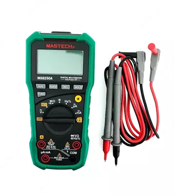  Qollanma D400-aqlli termal tasvir - 