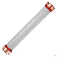 Patron PT 1.1-10-2-40 U1