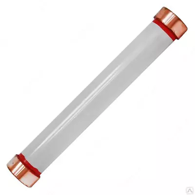 Patron PT 1.1-10-2-40 U1