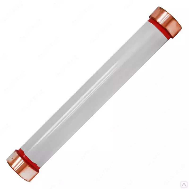 Patron PT 1.1-10-2-40 U1