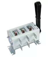 Uzilish tugmasi VR32-31-A-70220-00 UHL3