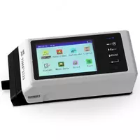 TIME 3220 Portativ pürüzlülük tester