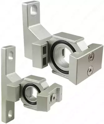 МЕЖМОДУЛЬНЫЕ СОЕДИНЕНИЯ ФРЛ-МС