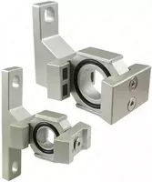 INTERMODULE BOGLANISHLARI FRL-MS