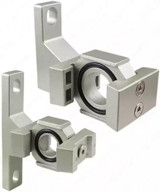 INTERMODULE BOGLANISHLARI FRL-MS