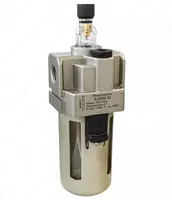 ФИЛЬТР МАСЛОРАСПЫЛИТЕЛЬ Л-Х000