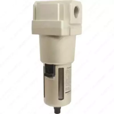 ФИЛЬТР-ВЛАГООТДЕЛИТЕЛЬ Ф-Х000