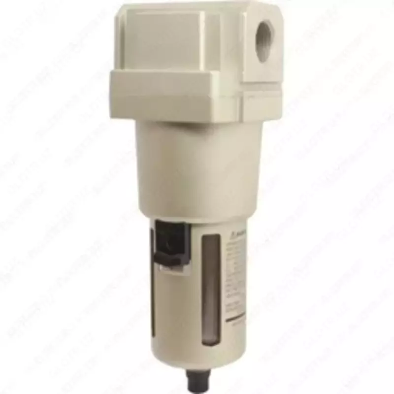 ФИЛЬТР-ВЛАГООТДЕЛИТЕЛЬ Ф-Х000