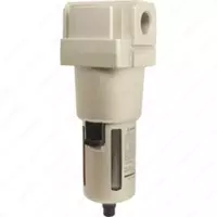 ФИЛЬТР-ВЛАГООТДЕЛИТЕЛЬ Ф-Х000