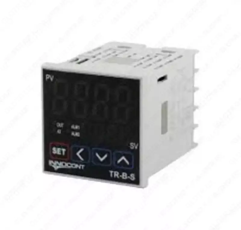  TR-B-S Температурный контроллер - 