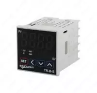  TR-B-S Температурный контроллер - 