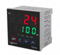 TR-B-L Температурный контроллер