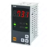 TC4H-24R harorat sozlagichi