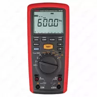 RGK RT-30 - megohmmetr