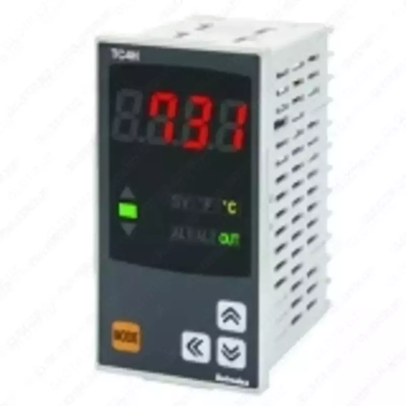 Термоконтроллер TC4H-14R