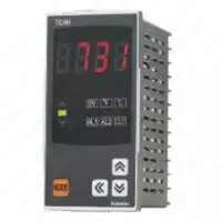 Термоконтроллер TC4H-14R - 
