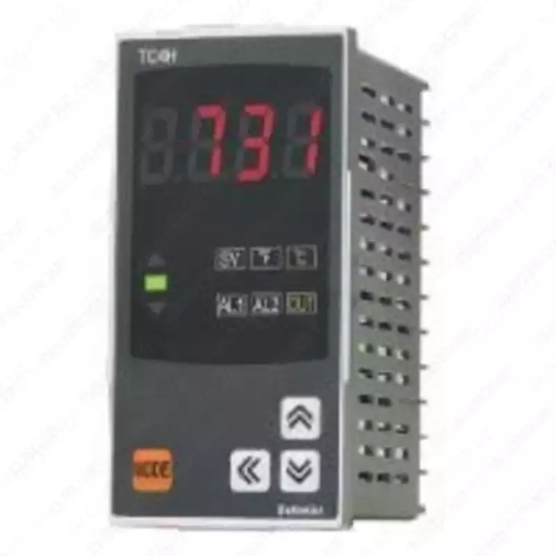  Термоконтроллер TC4H-14R - 