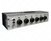 2793 — магазин сопротивлений