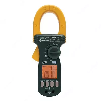 Uzilish tugmasi VR32-31-A-70220-00 UHL3