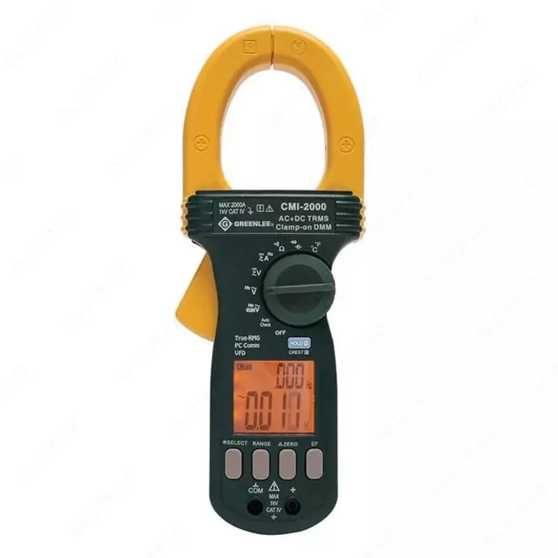 Uzilish tugmasi VR32-31-A-70220-00 UHL3