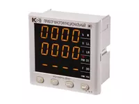 Uzilish tugmasi VR32-31-A-70220-00 UHL3