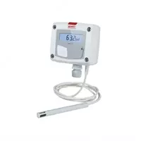 TH110-POS — датчик влажности и температуры