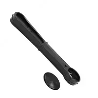 Uzilish tugmasi VR32-31-A-70220-00 UHL3