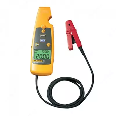 Uzilish tugmasi VR32-31-A-70220-00 UHL3