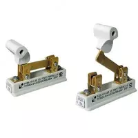 Uzilish tugmasi VR32-31-A-70220-00 UHL3