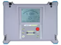 Uzilish tugmasi VR32-31-A-70220-00 UHL3