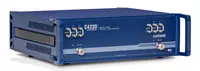 С4220 — анализатор цепей векторный