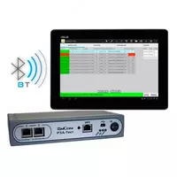  AnCom РЗА-Тест/GOOSE — анализатор релейщика - 