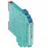 Коммутационный усилитель KCD2-SOT-Ex2