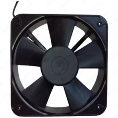 VSH-A-20060 ventilyatori