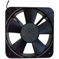 VSH-A-20060 ventilyatori