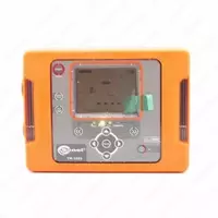 ТМ-2501 — измеритель параметров электроизоляции