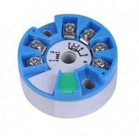 Normalizatsiya qiluvchi harorat konvertori NPT-Kl-U-420