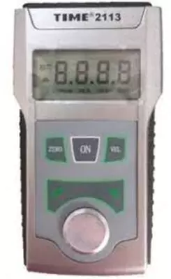 Ультразвуковой толщиномер TIME 2113