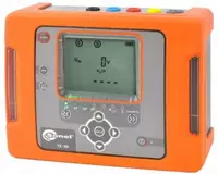 TE-30 — измеритель параметров заземляющих устройств ( 0 оценок )