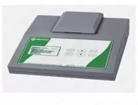 EKROS-5700 boyitish fabrikasi