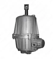 Гидротолкатель ТЭ-25