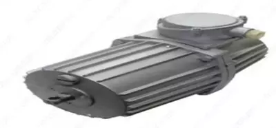 Гидротолкатель ТЭ-30