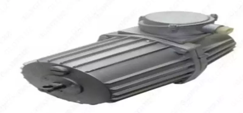 Гидротолкатель ТЭ-30