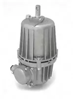 Гидротолкатель ТЭ-50