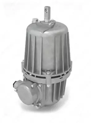 Гидротолкатель ТЭ-50