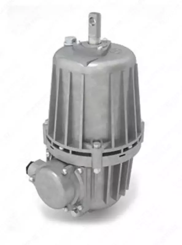 Гидротолкатель ТЭ-50