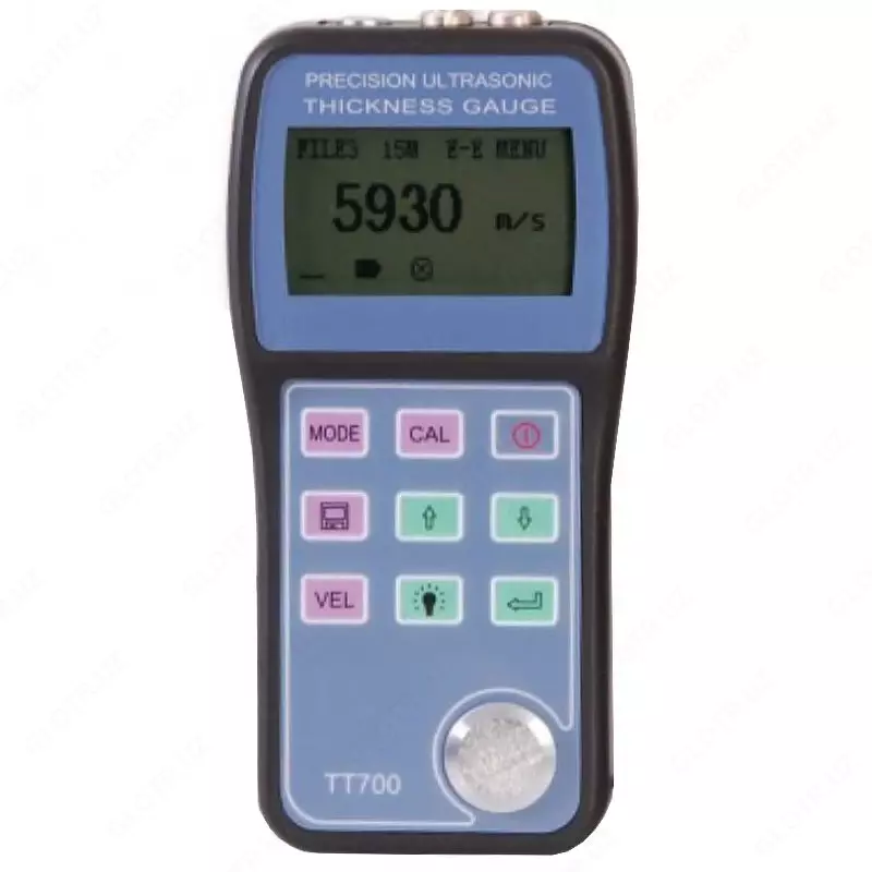 Ultrasonik qalinlik olchagichi TIME 2170/TT700