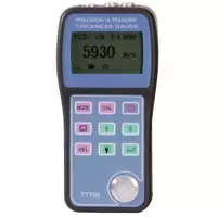 Ultrasonik qalinlik olchagichi TIME 2170/TT700