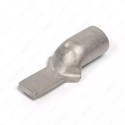 Konservalangan mis pinli quloqchalar turi: NShML